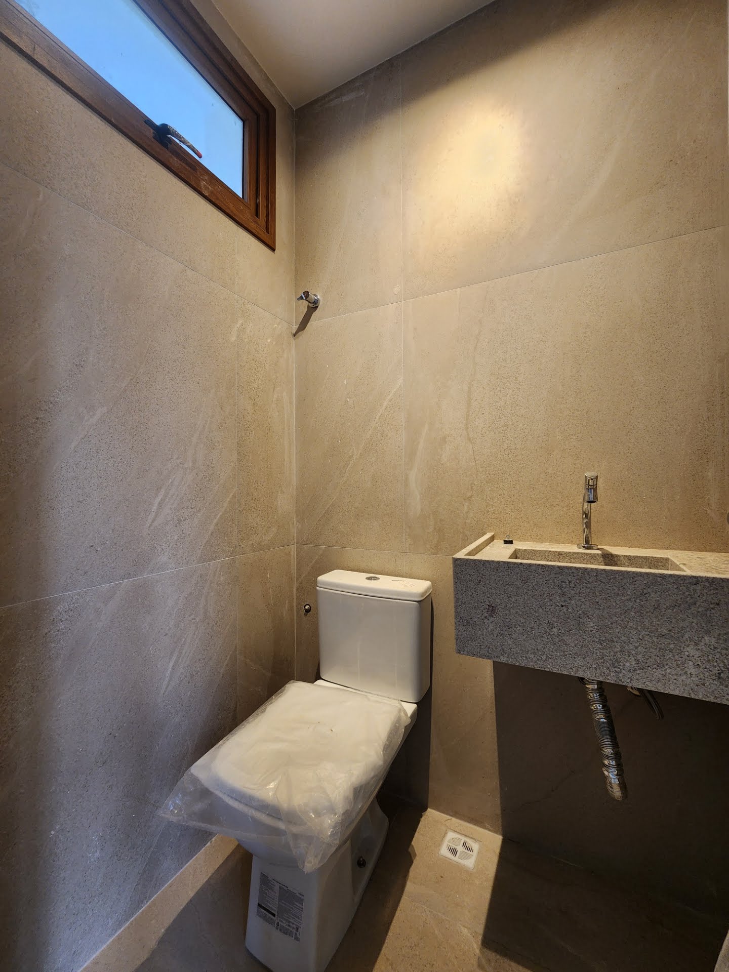 Casa à venda com 4 quartos, 4 suítes, 6 vagas e 295m² no Sim, Feira de Santana (BA) — foto 6 de 21