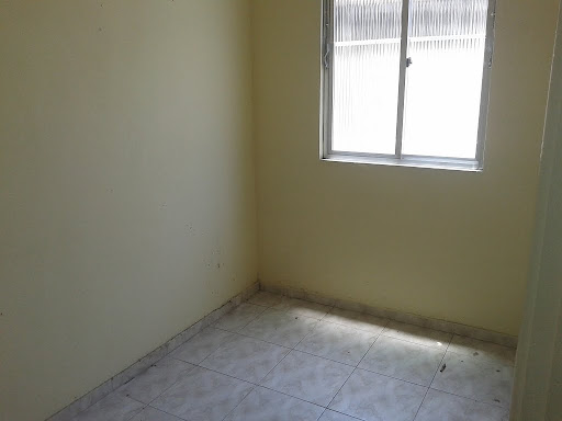 Casa Duplex em Maracana  -  Rio de Janeiro