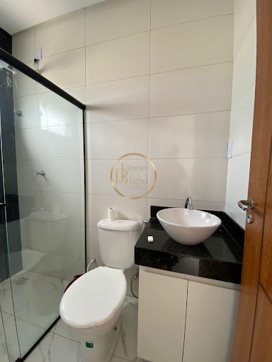Apartamento Duplex em Alto Taperapuan - Porto Seguro | 2 Suítes, 90m², R$500.000,00 - Venda