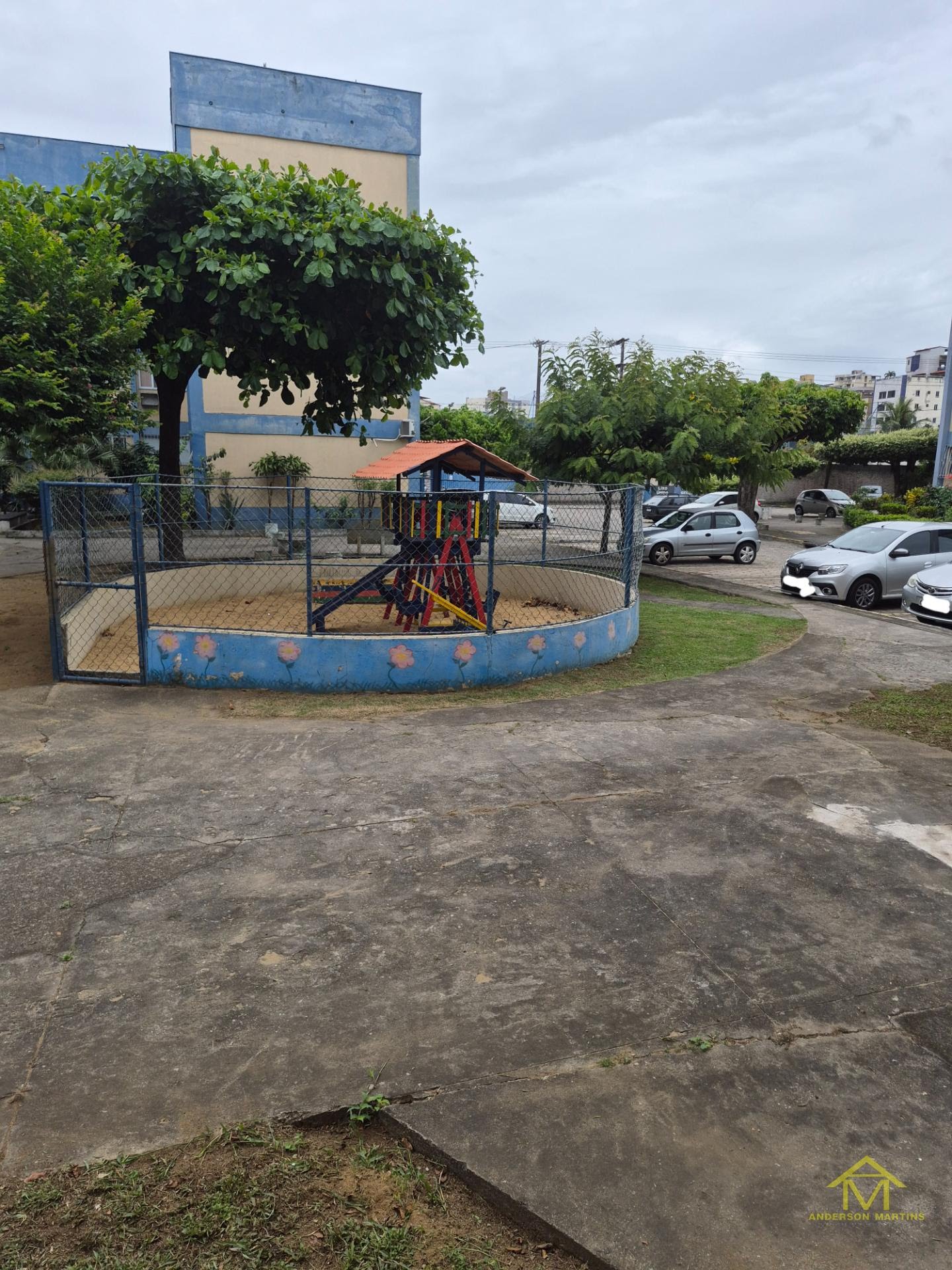 Apartamento à venda com 2 quartos, 2 banheiros, 1 vaga e 63m² no Coqueiral de Itaparica, Vila Velha (ES) — foto 16 de 17