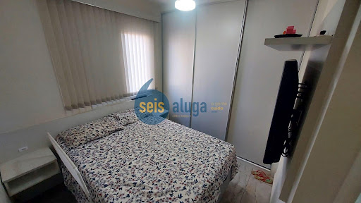 Apartamento à Venda em Jardim Firenze, 55m² | 2 Dorms