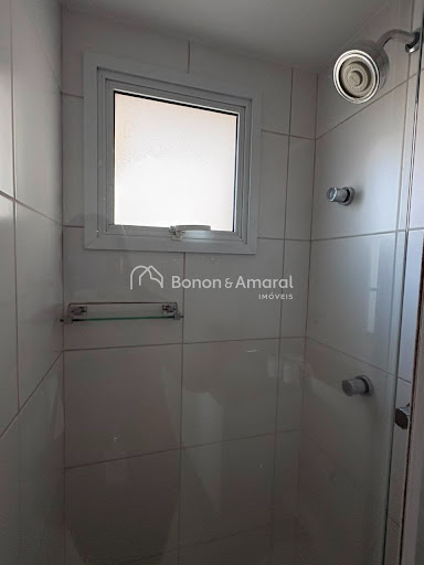 Apartamento, 1 quarto, 43 m² - Foto 17