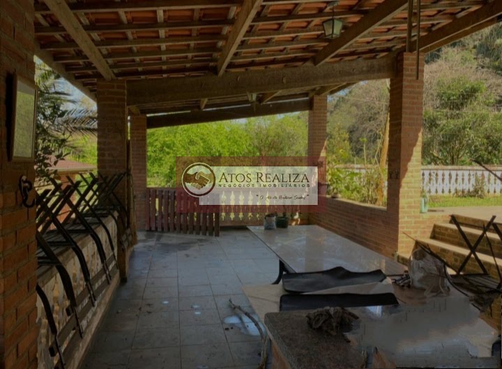 Rural à venda com 1000m² de terreno no Do Juquiazinho, Juquitiba (SP) — foto 21 de 30