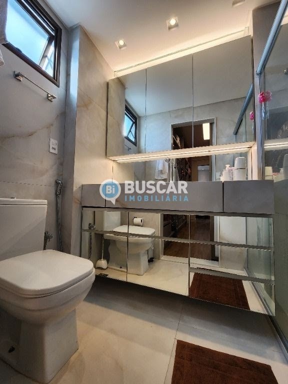 Apartamento à venda com 3 quartos, 3 suítes, 3 vagas e 140m² no Santa Mônica, Feira de Santana (BA) — foto 18 de 18