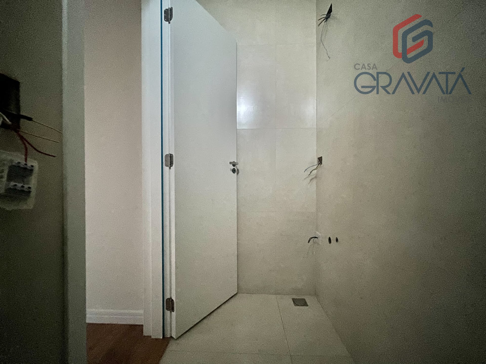 Casa à venda com 2 quartos, 3 banheiros, 1 vaga e 100m² no Parque Industriario, Santo André (SP) — foto 18 de 25