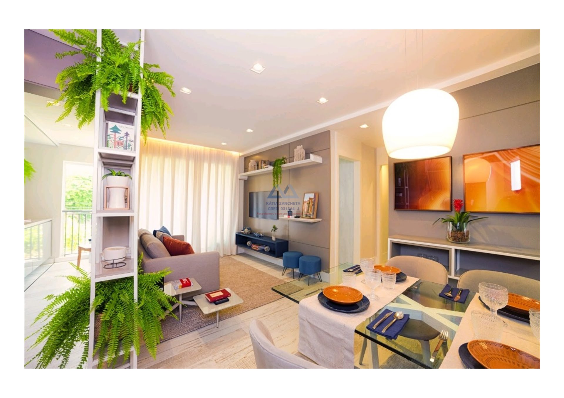 Apartamento à venda com 2 quartos, 2 banheiros, 1 vaga e 62m² no Vila Guarani (zona Sul), São Paulo (SP) — foto 15 de 30