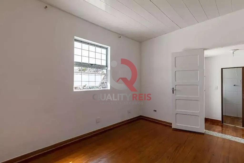 Casa, 3 quartos, 120 m² - Foto 28