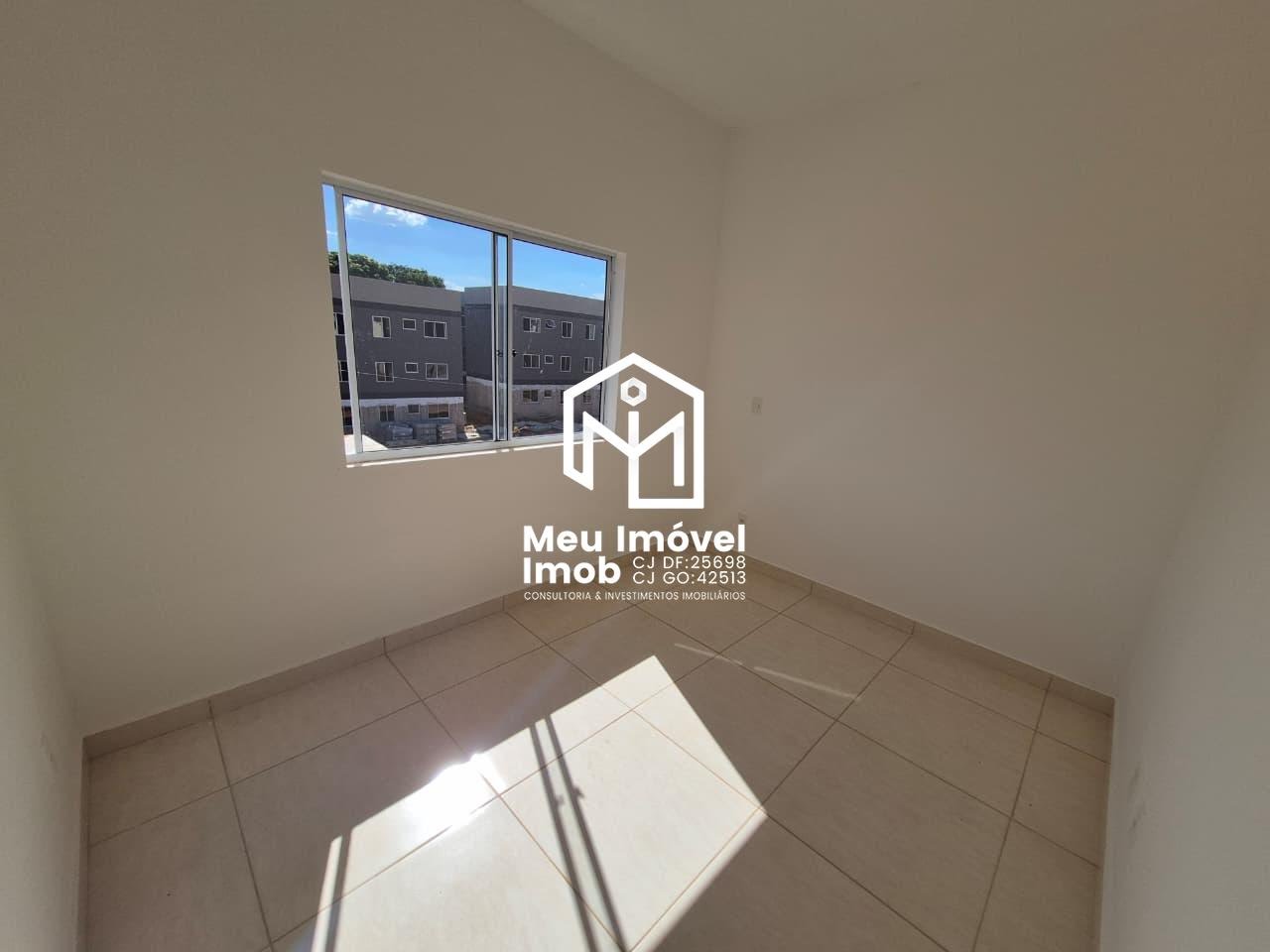 Apartamento, 2 quartos, 45 m² - Foto 15