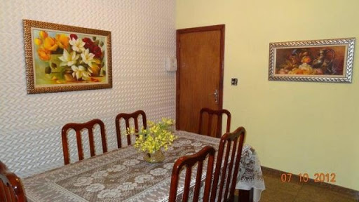 Sala Jantar