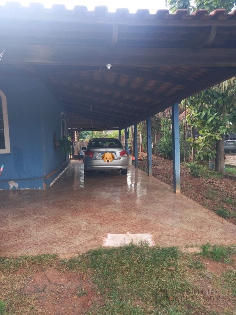 Terreno à venda com 720m² de terreno no Portal da Praia, Buritama (SP) — foto 7 de 9