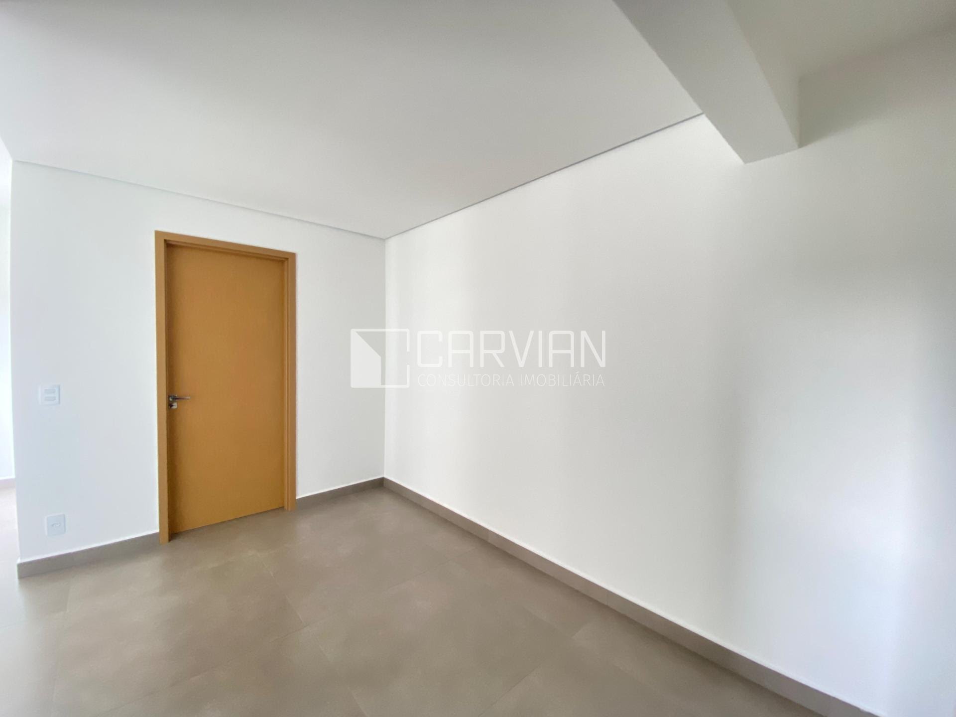 Apartamento à venda com 4 quartos, 4 suítes, 2 vagas e 153m² no Jardim Olhos D Agua, Ribeirão Preto (SP) — foto 6 de 30