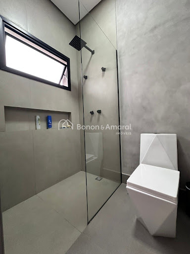 Casa de Condomínio, 3 quartos - Foto 43