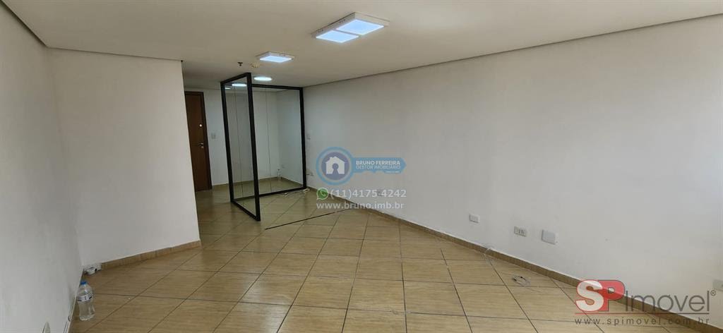 Comercial à venda com 1 banheiro, 1 vaga e 24m² no Casa Verde, São Paulo (SP) — foto 12 de 18