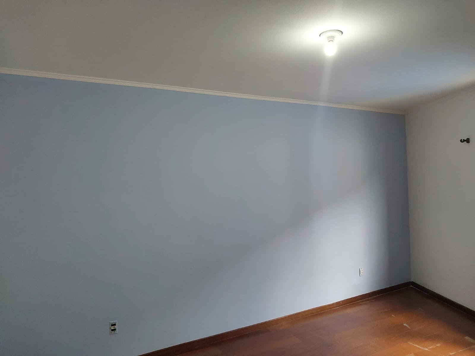 Apartamento à venda com 2 quartos, 2 banheiros, 2 vagas e 100m² no Vila Pereira Cerca, São Paulo (SP) — foto 16 de 20