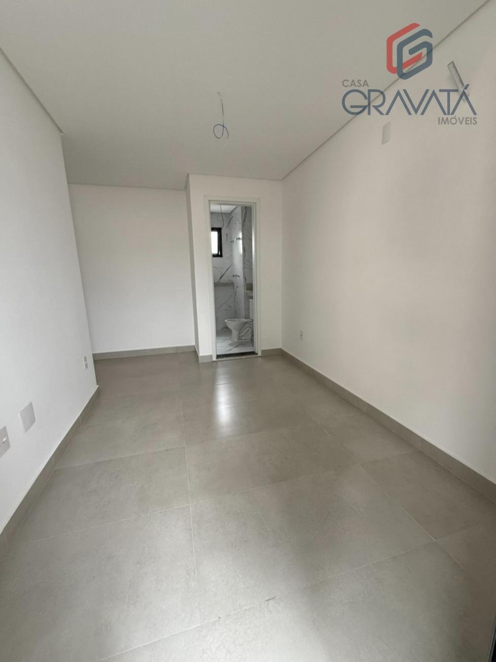 Cobertura à venda com 3 quartos, 1 suíte, 2 vagas e 140m² no Jardim Bela Vista, Santo André (SP) — foto 16 de 30