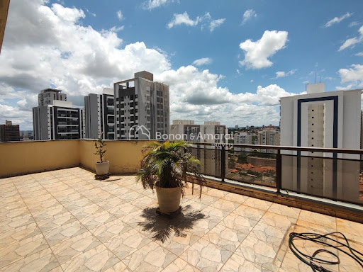 Apartamento, 3 quartos, 129 m² - Foto 18