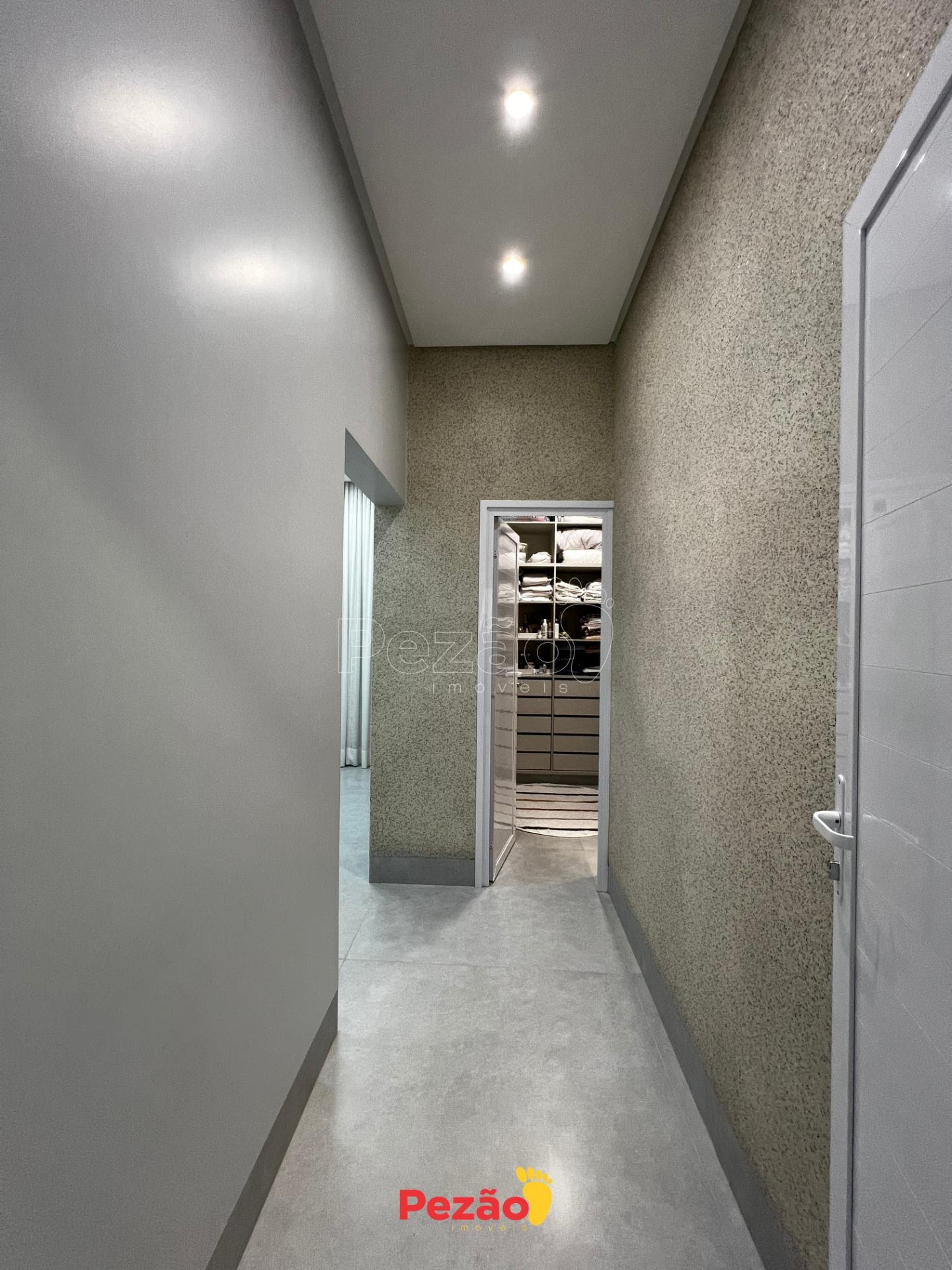 Casa à venda com 3 quartos, 3 suítes, 2 vagas e 206m² no Joaquim da Silva, Itapuranga (GO) — foto 7 de 29
