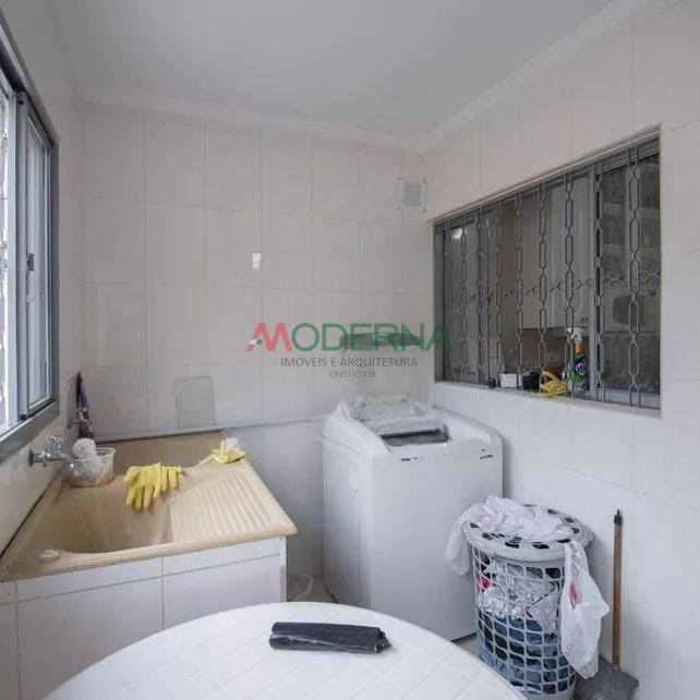 Casa à venda com 3 quartos, 1 suíte, 3 vagas e 253m² no Nova Petrópolis, São Bernardo do Campo (SP) — foto 13 de 30