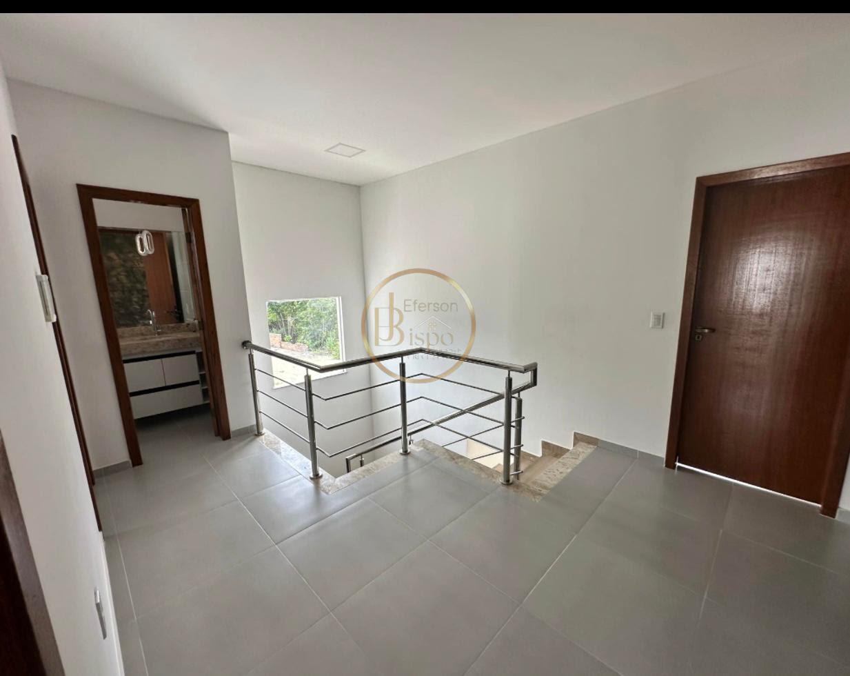 Apartamento à venda com 3 quartos, 1 suíte, 1 vaga e 120m² no Alto Taperapuan, Porto Seguro (BA) — foto 14 de 14