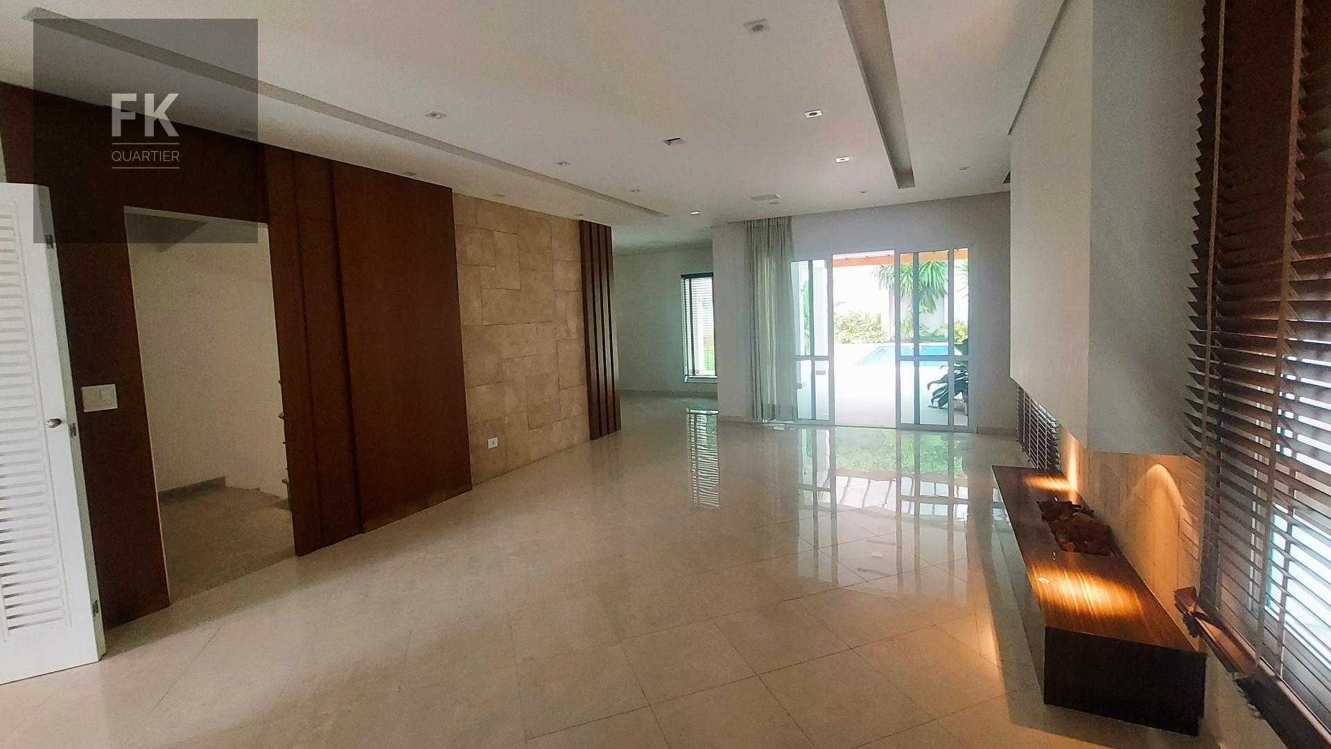 Casa à venda com 4 quartos, 4 suítes, 6 vagas e 550m² no Alphaville, Barueri (SP) — foto 6 de 27
