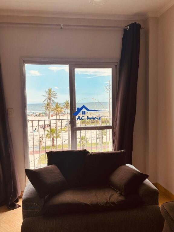 Apartamento à venda com 2 quartos, 1 suíte, 1 vaga e 75m² no Vila Tupi, Praia Grande (SP) — foto 7 de 30