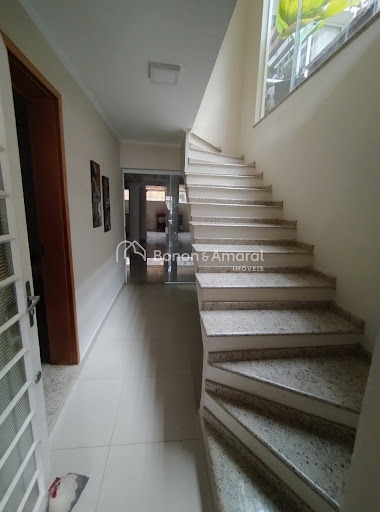 Casa, 3 quartos, 210 m² - Foto 22