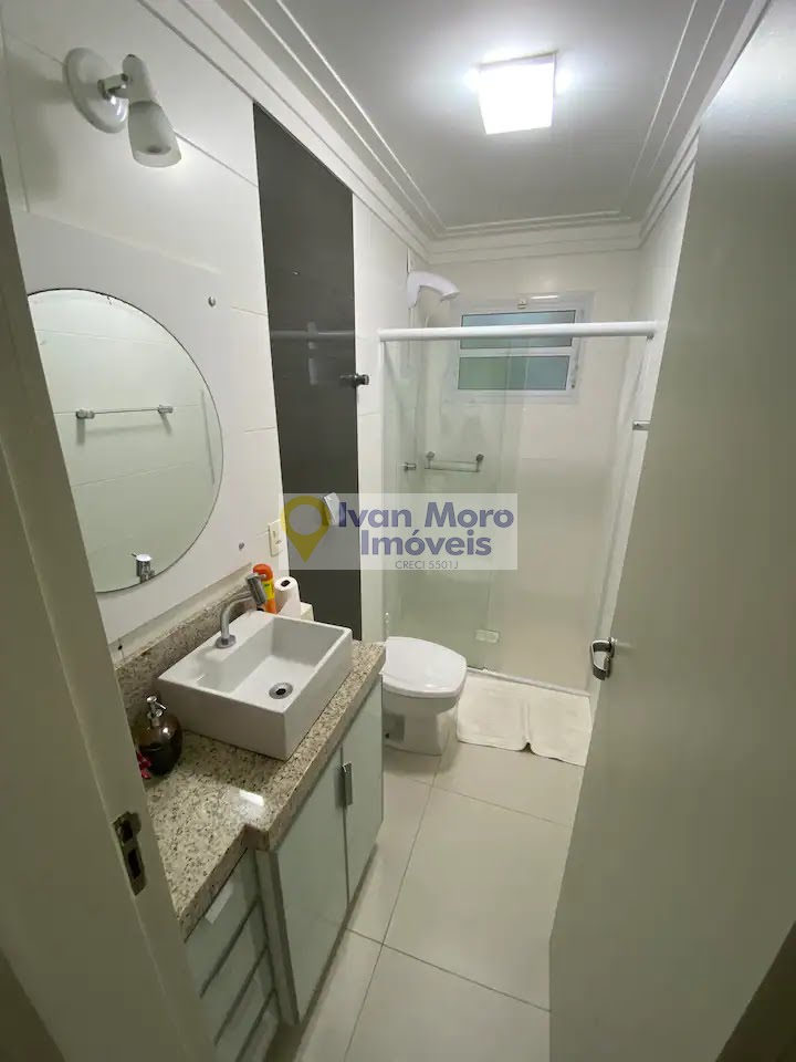 Casa para alugar com 4 quartos, 3 suítes, 3 vagas e 350m² no Daniela, Florianópolis (SC) — foto 13 de 30
