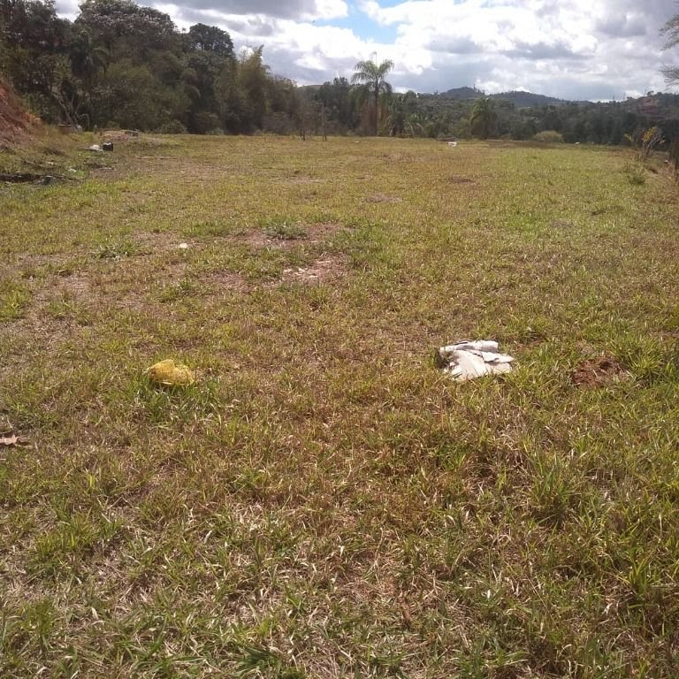 Terreno à venda com 3000m² de terreno no Cachoeira, Santa Isabel (SP) — foto 3 de 7