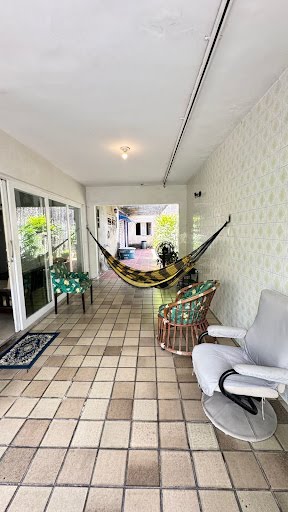 Casa à venda com 7 quartos, 2 suítes, 6 vagas e 300m² no Madalena, Recife (PE) — foto 4 de 23