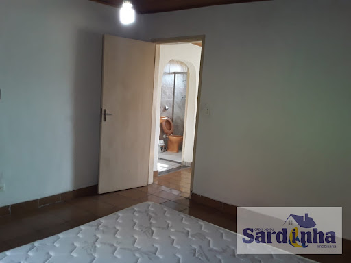 Casa para Venda na Vila Sônia - São Paulo