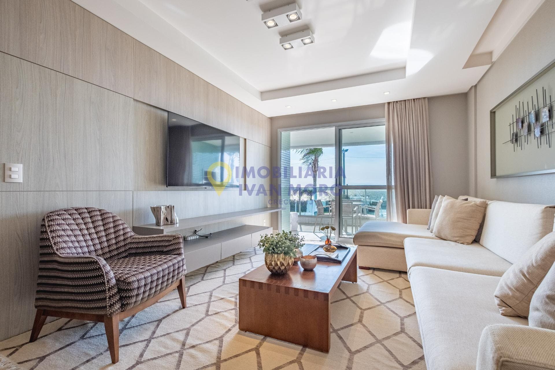 Apartamento à venda com 4 quartos, 4 suítes, 3 vagas e 170m² no Canasvieiras, Florianópolis (SC) — foto 3 de 30