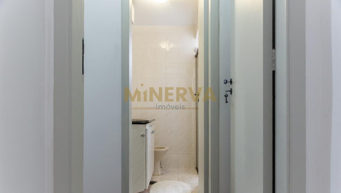 Cobertura à venda com 4 quartos, 1 suíte, 3 vagas e 198m² no Vila Formosa, São Paulo (SP) — foto 16 de 30