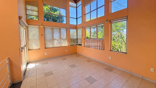 Casa de Condomínio, 2 quartos - Foto 17