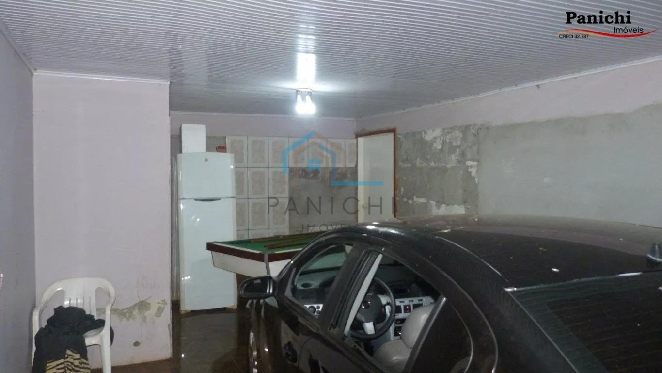 Rural à venda com 22000m² de terreno no Vila Floresta, Ijuí (RS) — foto 13 de 20