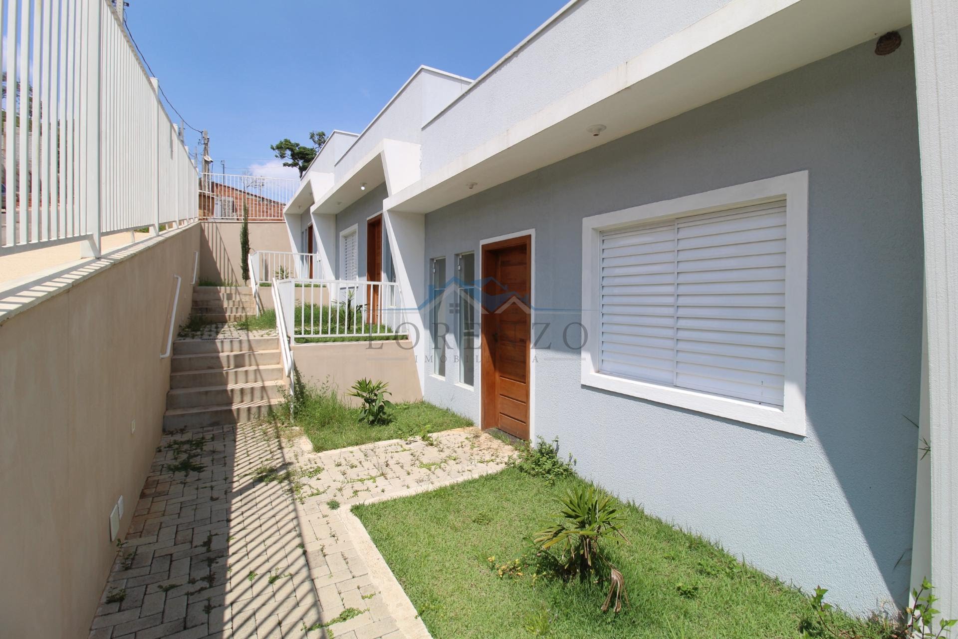 Acesso 