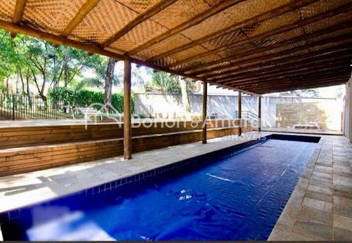 Casa de Condomínio, 3 quartos - Foto 25