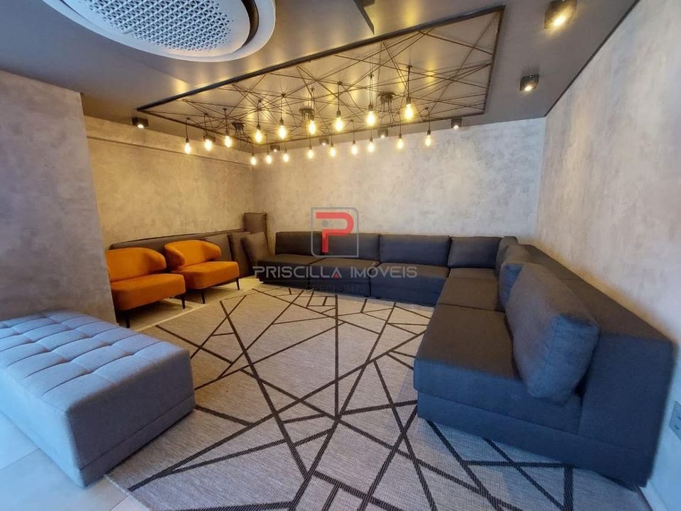 Apartamento à venda com 1 quarto, 1 suíte, 1 vaga e 44m² no Jardim Oceania, João Pessoa (PB) — foto 14 de 30