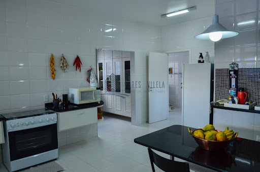 cozinha/copa