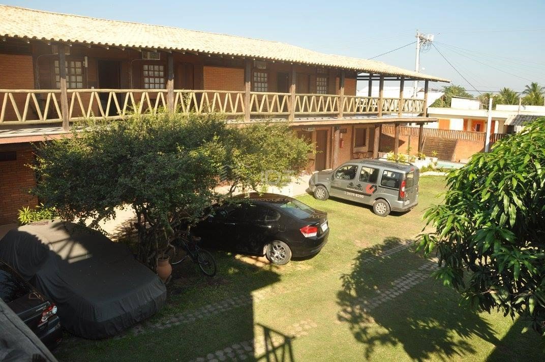 Rural à venda com 756m² de terreno no Grussaí, São João da Barra (RJ) — foto 7 de 9