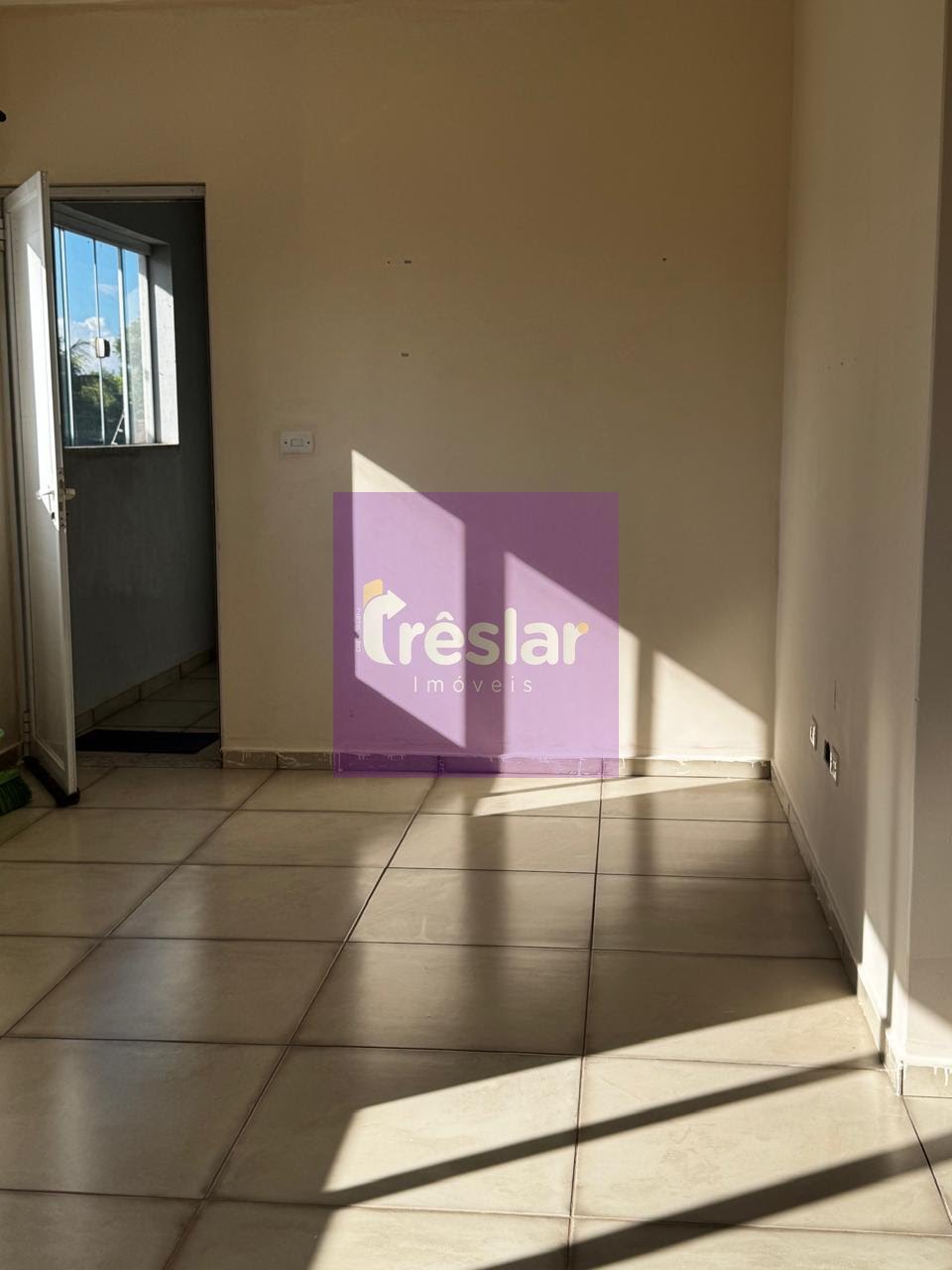 Apartamento à venda com 2 quartos, 1 banheiro, 1 vaga e 46m² no Parque Residencial Jamel Ville, Três Lagoas (MS) — foto 20 de 28