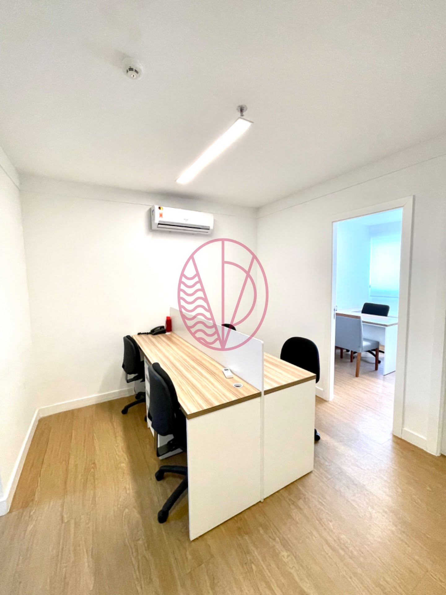 Comercial para alugar com 30m² no Caminho das Árvores, Salvador (BA) — foto 21 de 30