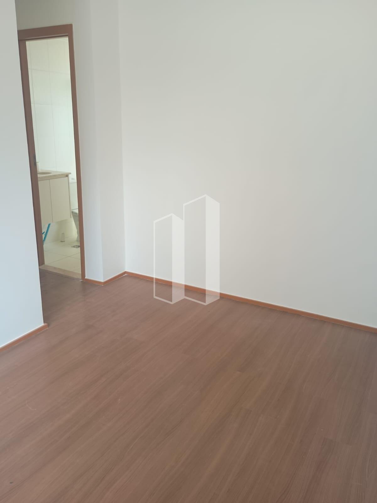 Apartamento, 2 quartos - Foto 7