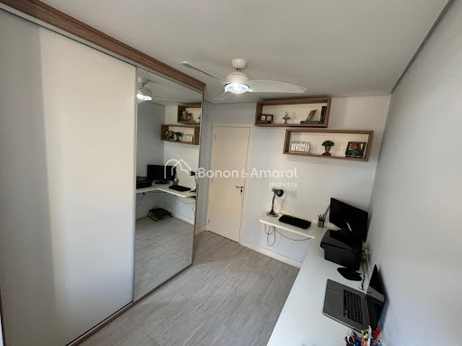Apartamento, 2 quartos, 67 m² - Foto 18