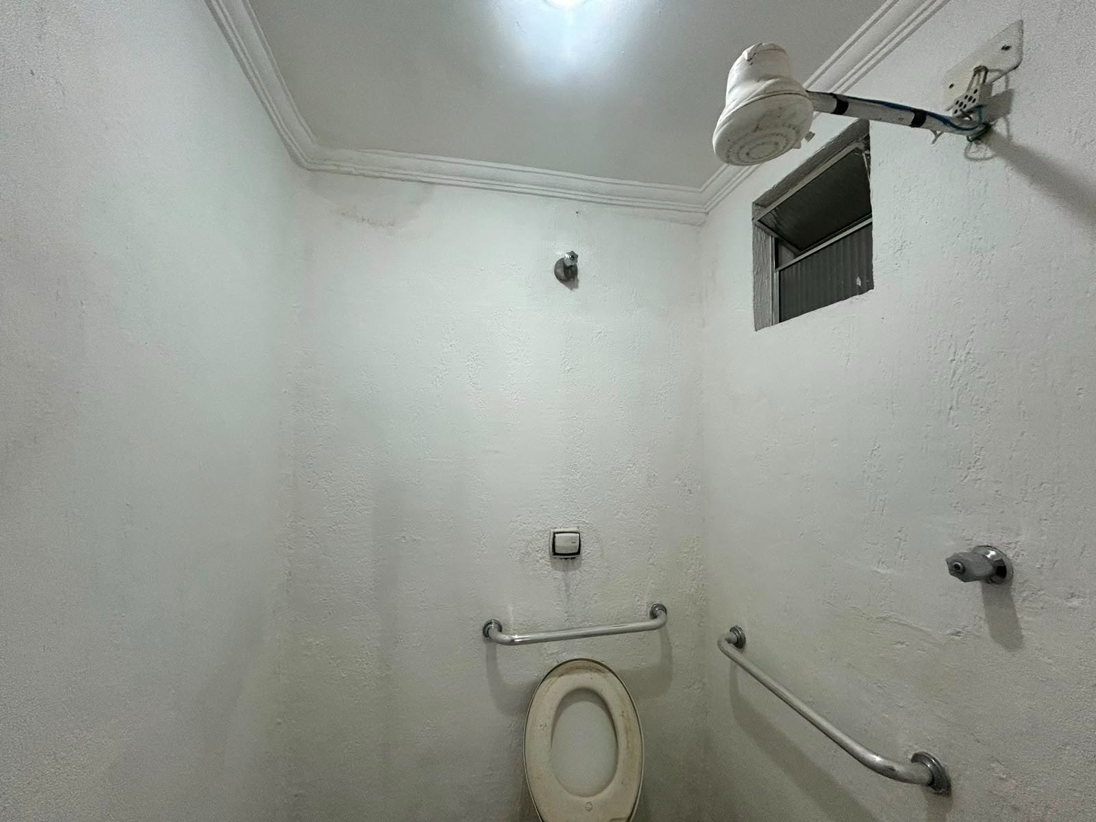 Imóvel Comercial para Locação Rua Schilling, Vila Leopoldina/SP