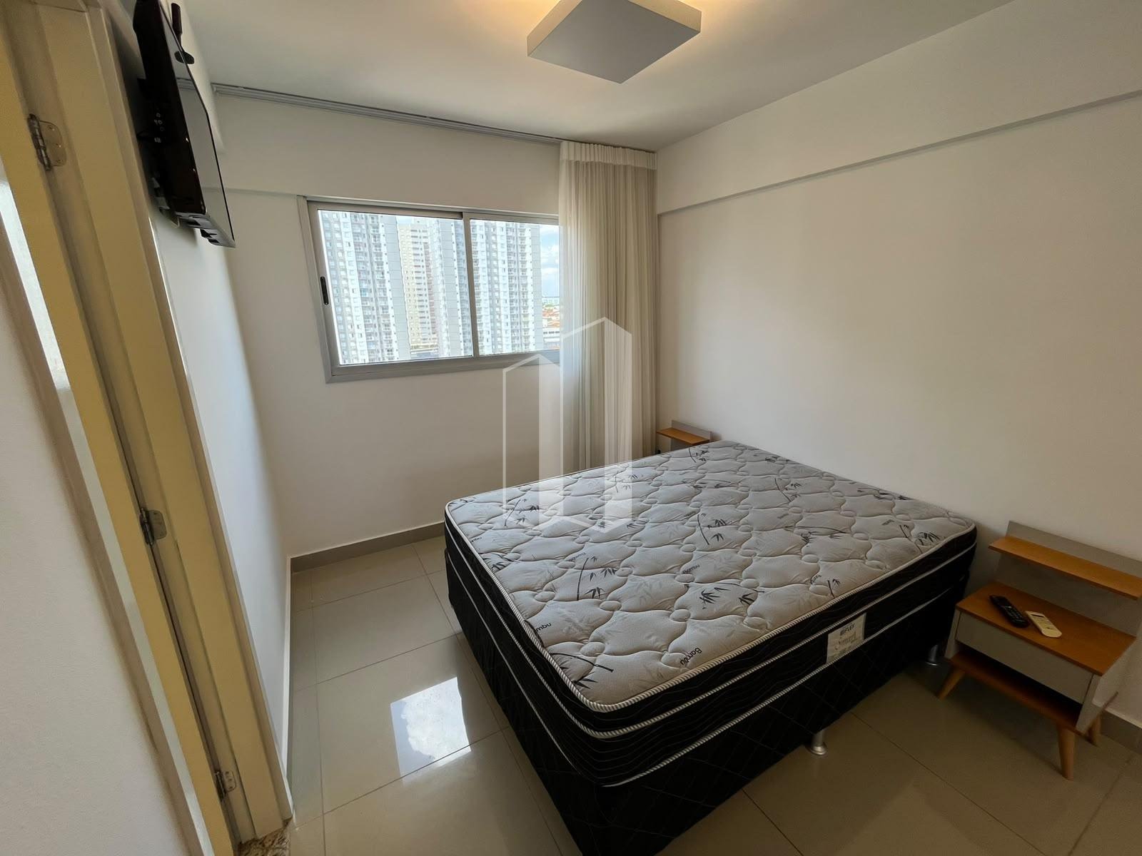 Apartamento, 2 quartos, 55 m² - Foto 23