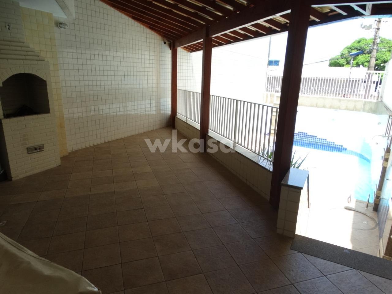 Cobertura à venda com 4 quartos, 4 suítes, 2 vagas e 268m² no Centro, Guarapari (ES) — foto 28 de 30