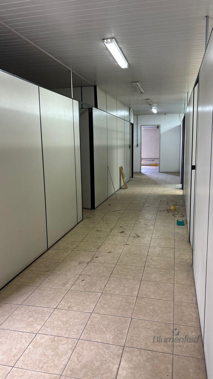 Comercial à venda com 2 banheiros e 125m² no Vila Virginia, Itaquaquecetuba (SP) — foto 11 de 12