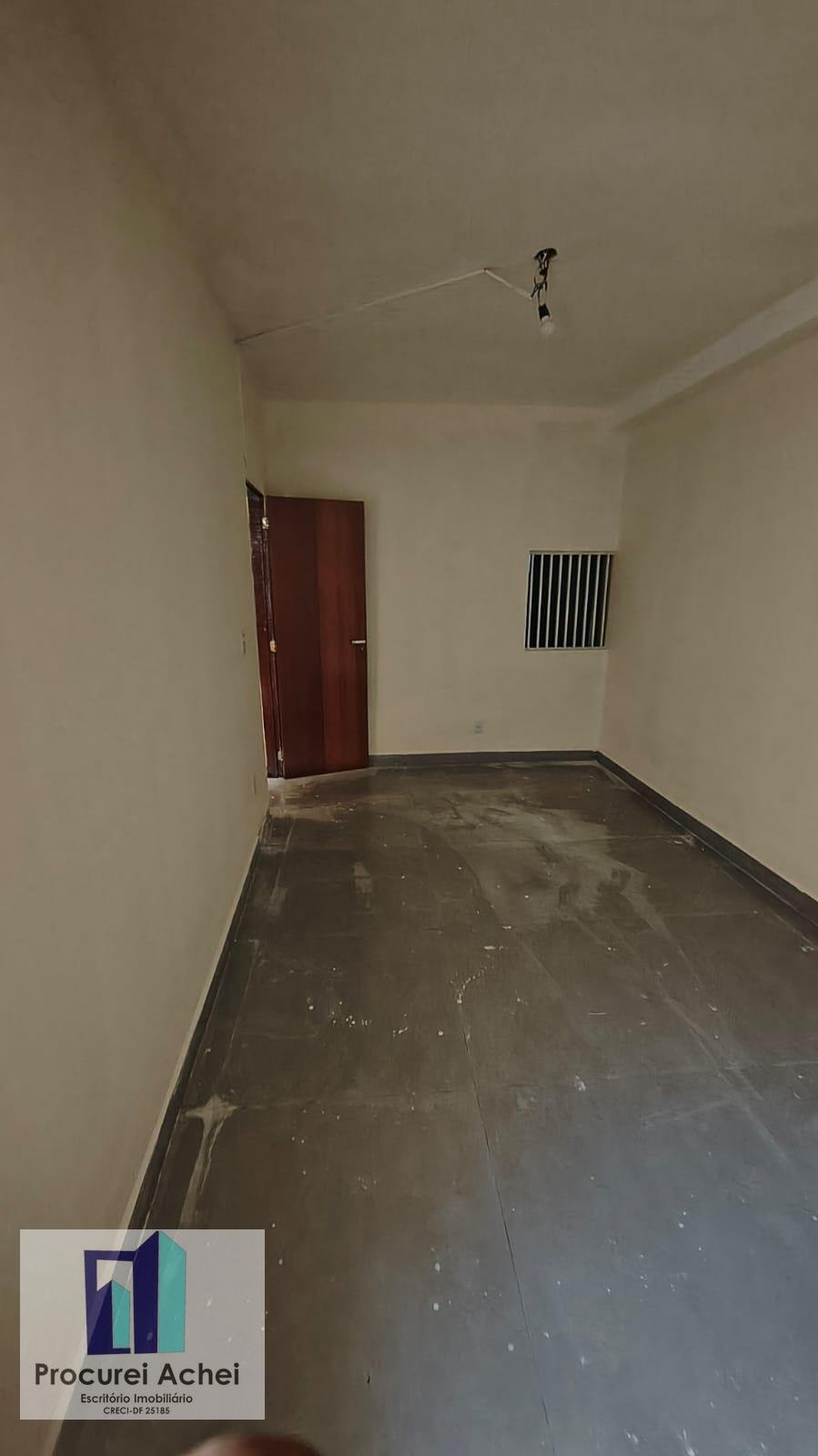 Apartamento à venda com 2 quartos, 1 banheiro e 70m² no Sobradinho Df, Brasília (DF) — foto 4 de 10