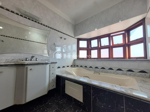Casa de Condomínio, 4 quartos - Foto 23