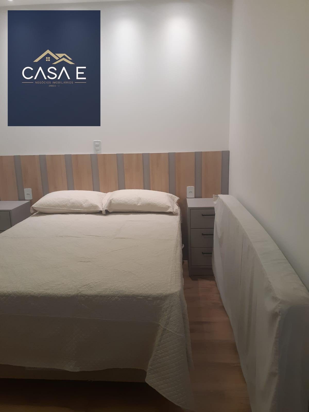 Apartamento à venda com 3 quartos, 3 suítes, 2 vagas e 115m² no Pereque, Porto Belo (SC) — foto 7 de 29